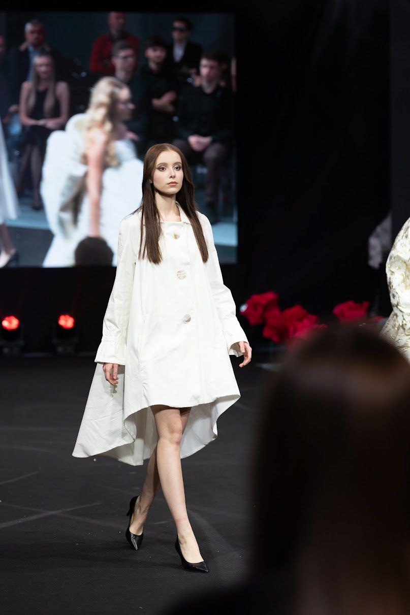 2024 Stellar Elegance